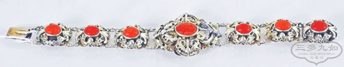 obj_31917_01.jpg