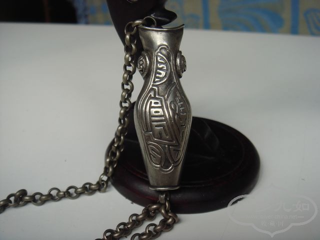 DSC07470.JPG