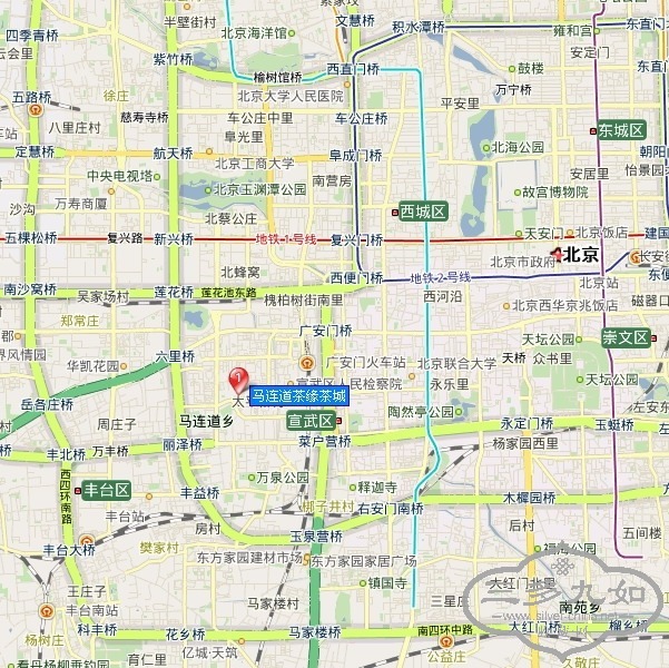 MAP1.jpg