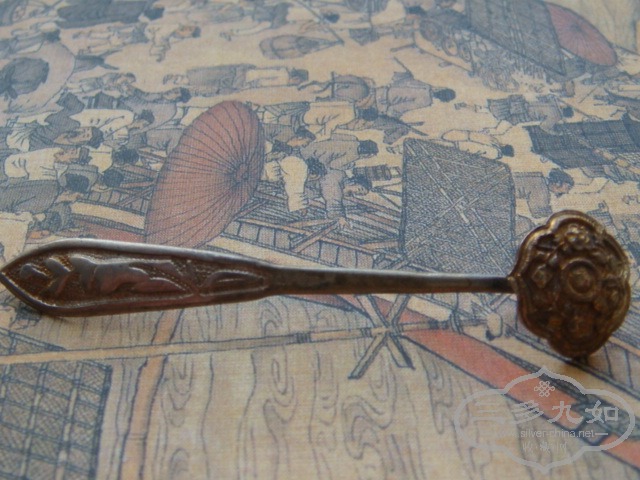 3.4��    6.9*1.5   �п�̩��