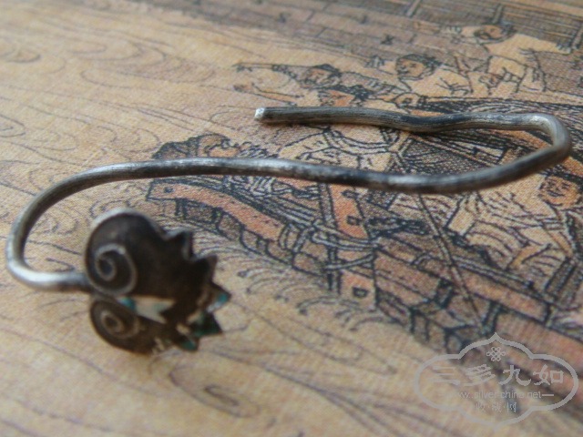 1.0��  15�������