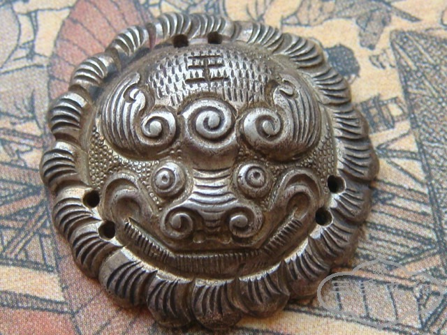 3.4��   ��Ϊ2.6��40�������