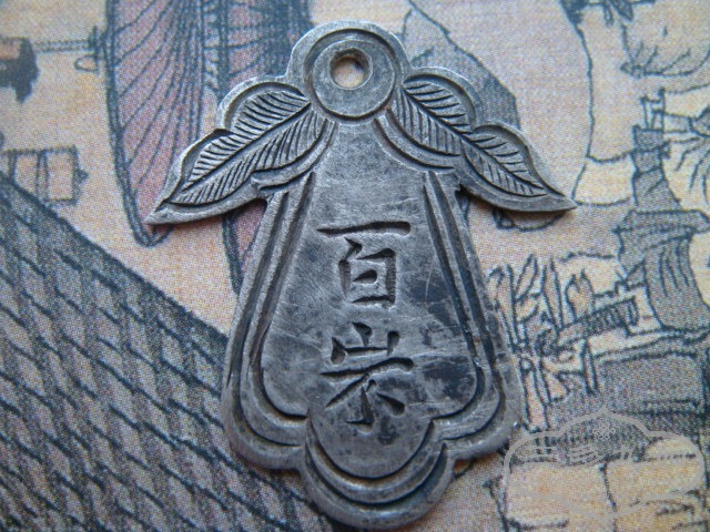 3.2��   3*2.5  40�������