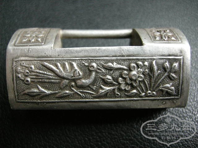 DSCN9195.JPG
