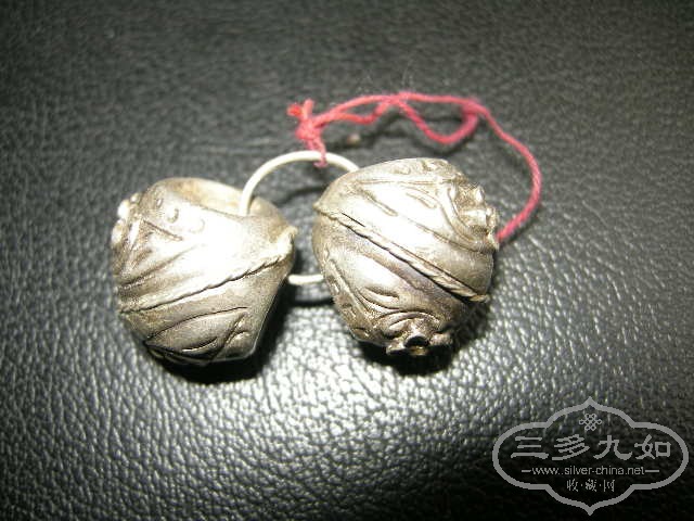 DSCN9199.JPG
