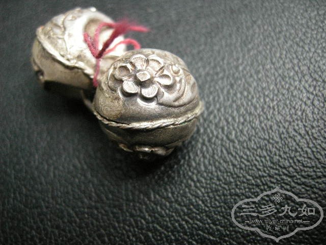 DSCN9202.JPG