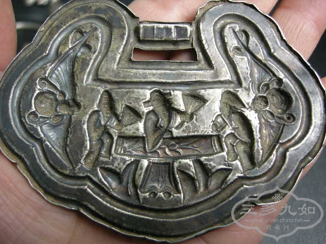 DSCN9222.JPG