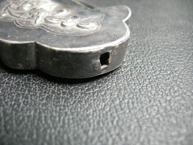 DSCN9307.JPG
