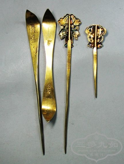 �½��ļ���1 3282.jpg
