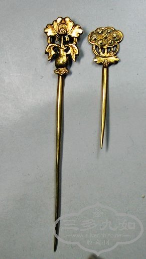 �½��ļ���1 3279.jpg