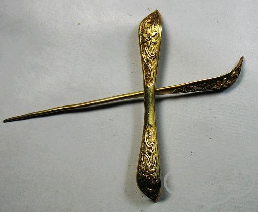�½��ļ���1 3274.jpg
