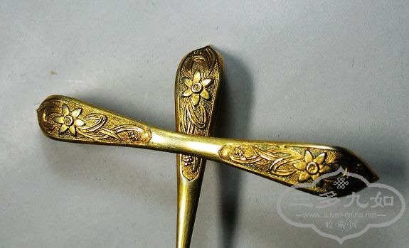 �½��ļ���1 3275.jpg