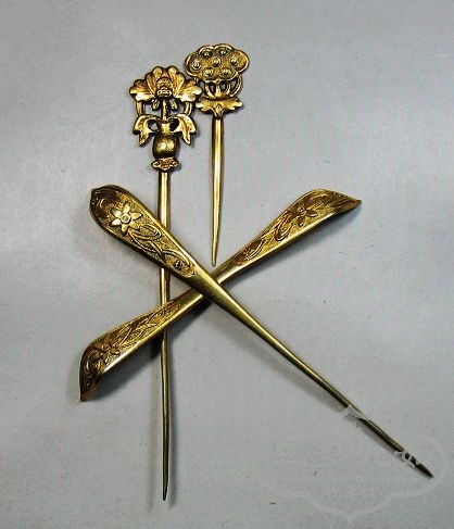 �½��ļ���1 3278.jpg