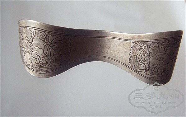 SDC10763_.jpg