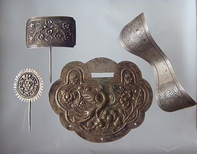 SDC10749_.jpg