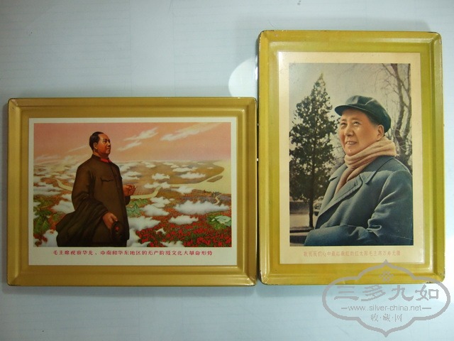 ��Ƭ 261_������С.jpg