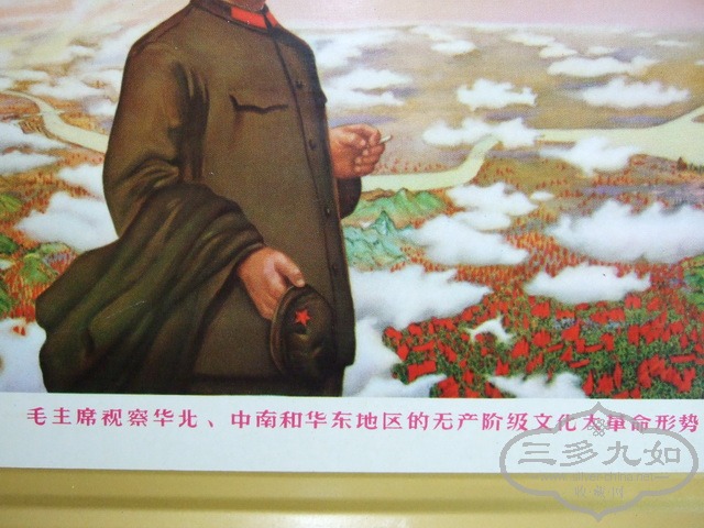 ��Ƭ 263_������С.jpg