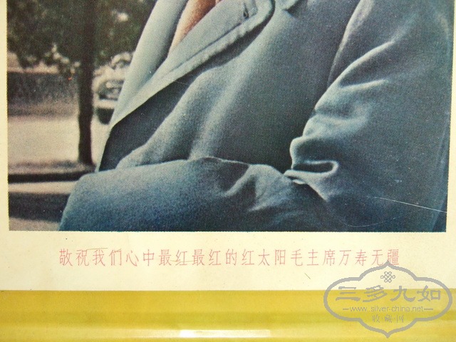 ��Ƭ 268_������С.jpg