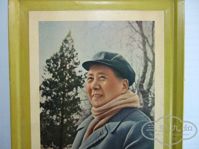 ��Ƭ 269_������С.jpg