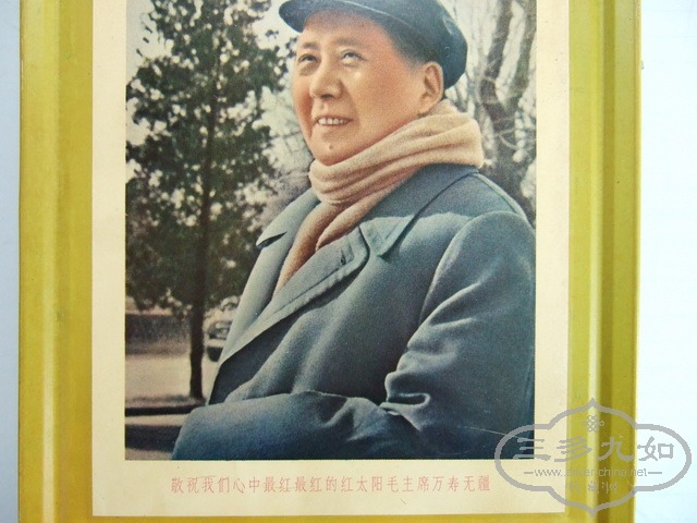 ��Ƭ 270_������С.jpg