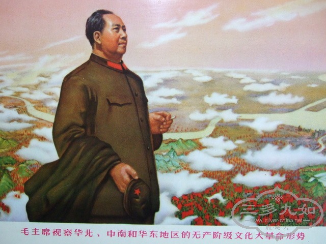 ��Ƭ 264_������С.jpg