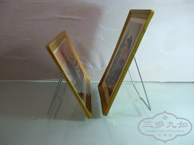 ��Ƭ 273_������С.jpg