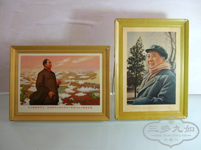 ��Ƭ 272_������С.jpg