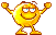 δ.gif