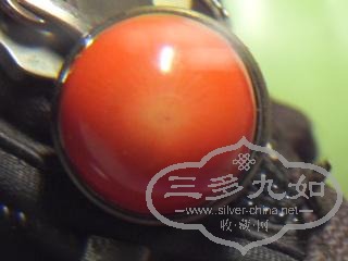 SDC14428.JPG