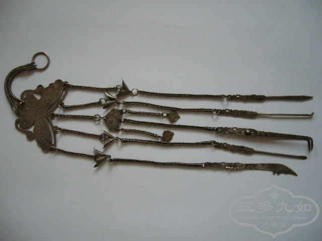 P1010290.JPG