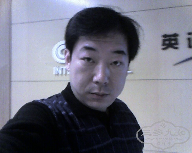 1210113709.jpg