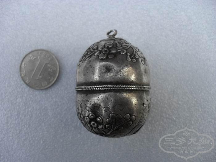 С SDC16605.JPG