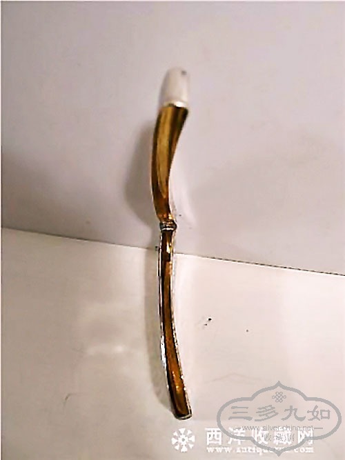 115563259_5[1].jpg
