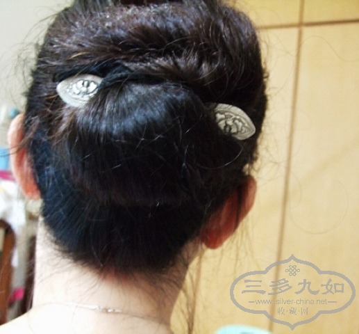 a53abce7224bcbbc88abd75d97c9cee0.jpg