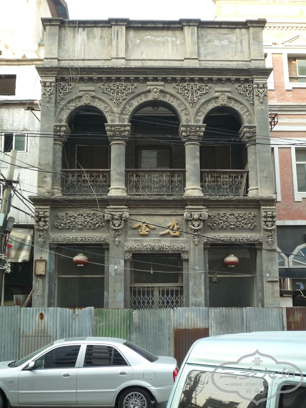 飭2010.jpg