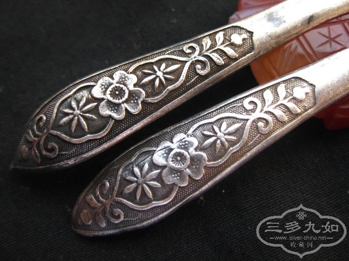 64.jpg