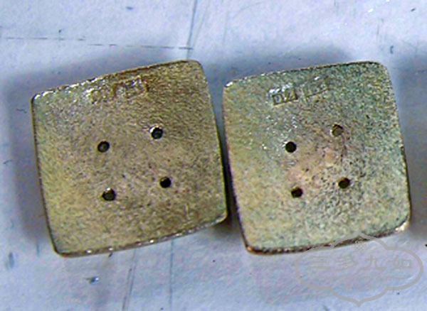obj_39364_01.jpg
