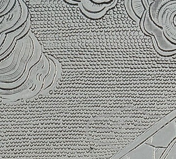 pearl background.jpg