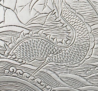 dragon scale-3.jpg