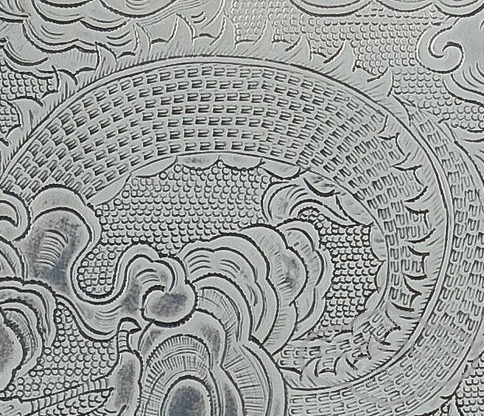 dragon scale-1.jpg