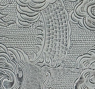 dragon scale-2.jpg