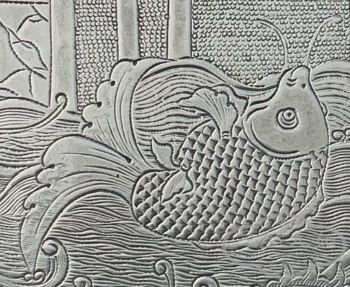 carp scale.jpg