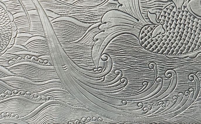 waves.jpg