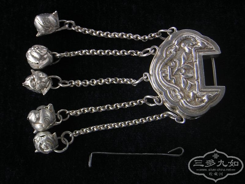 3.5ܳ8.325.9880.JPG