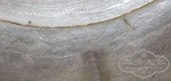 P5010076.Jbfd.JPG