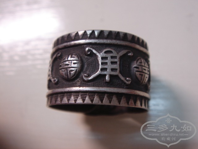 Ƭ 003.jpg