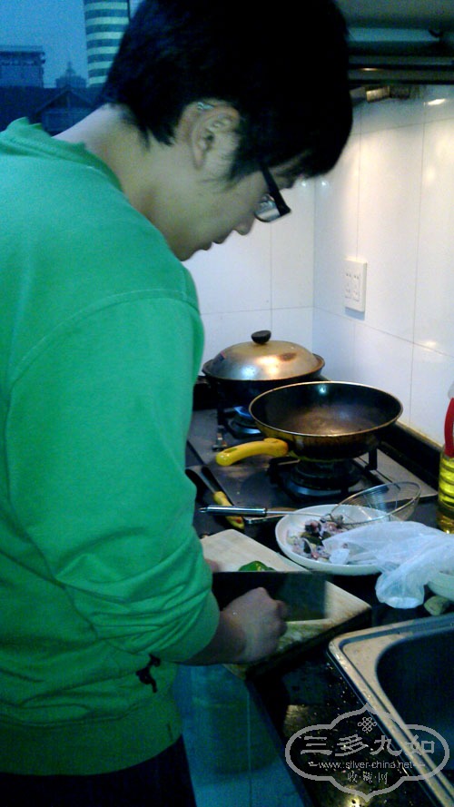 20110504_001.jpg