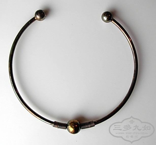 choker.JPG
