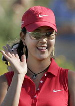 Img256046509.jpg