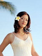 Img256139348.jpg